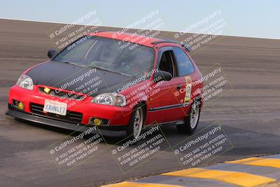 media/Feb-11-2023-Club Racer Events (Sat) [[948cde25ce]]/3-Intermediate High (Purple)/Session 1 (Bowl)/